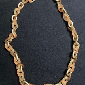 Pono Made in Italy Necklace